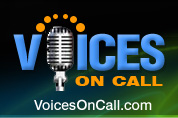 The Perfect Voices for Your Voiceover Project